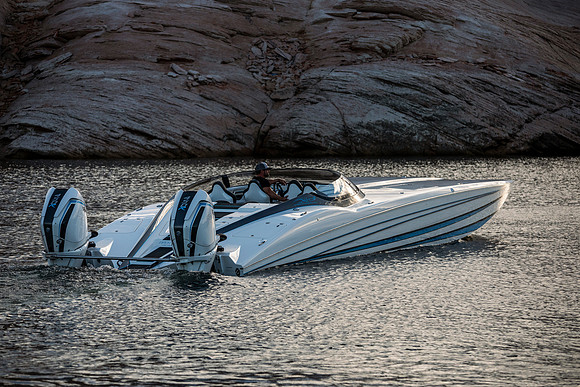 lake-powell-challenge-2025-tom-leigh-6527