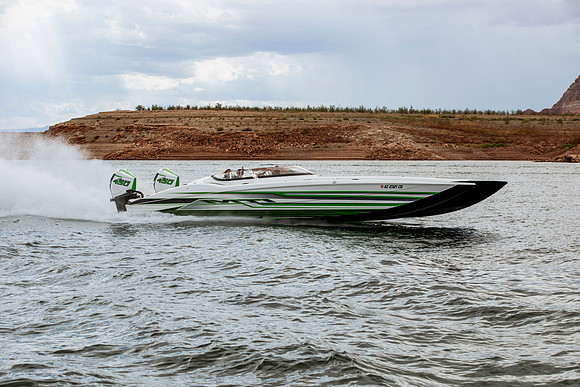 lake-powell-challenge-2025-tom-leigh-6667