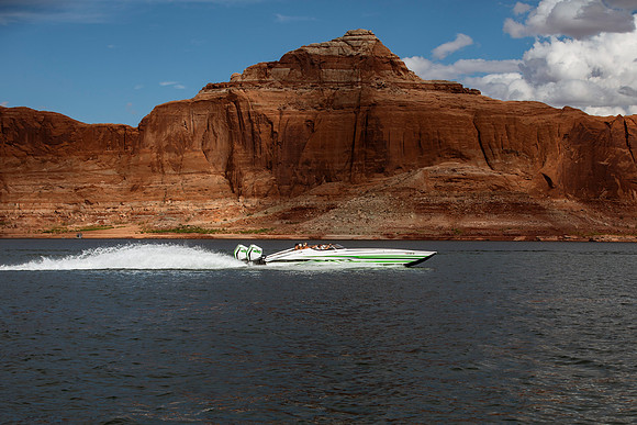 lake-powell-challenge-2025-tom-leigh-6766