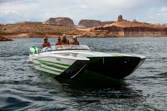 lake-powell-challenge-2025-tom-leigh-6717