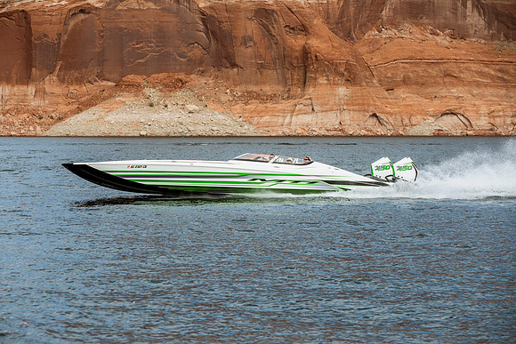 lake-powell-challenge-2025-tom-leigh-6703