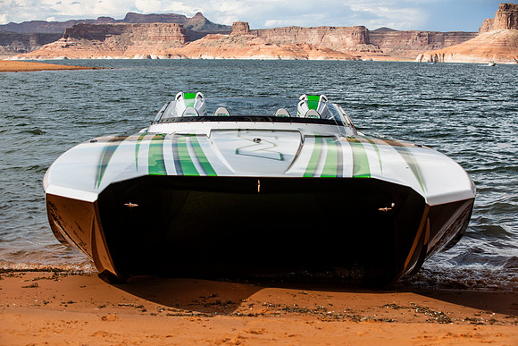 lake-powell-challenge-2025-tom-leigh-6809