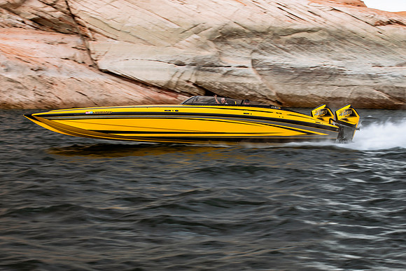 lake-powell-challenge-2025-tom-leigh-6847