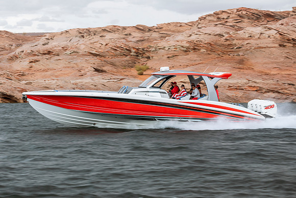 lake-powell-challenge-2025-tom-leigh-6894
