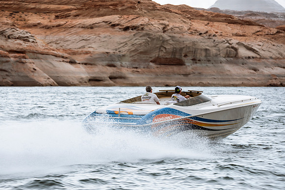 lake-powell-challenge-2025-tom-leigh-6868