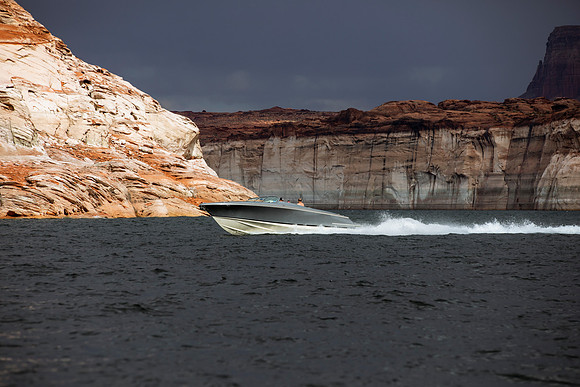 lake-powell-challenge-2025-tom-leigh-6984