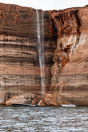 lake-powell-challenge-2025-tom-leigh-6962