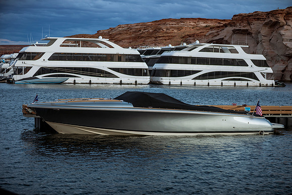 lake-powell-challenge-2025-tom-leigh-7022