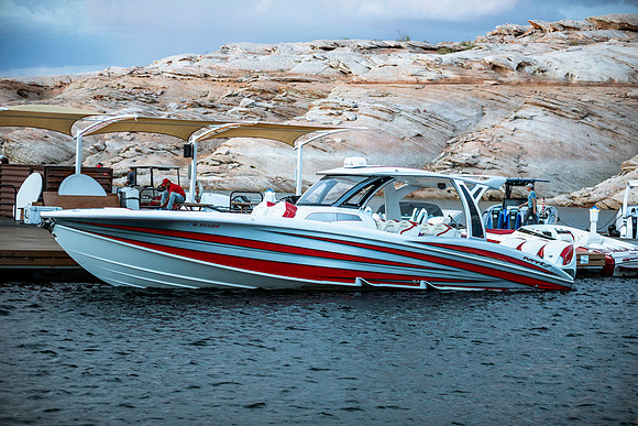 lake-powell-challenge-2025-tom-leigh-7025