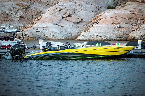 lake-powell-challenge-2025-tom-leigh-7026