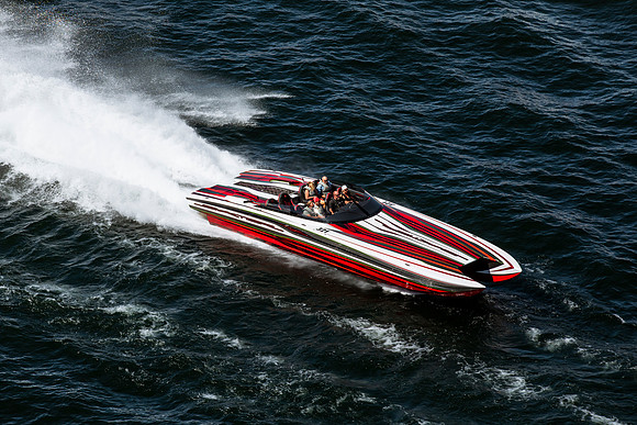 lake-powell-challenge-2025-tom-leigh-7662