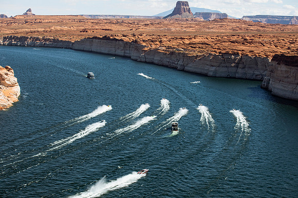 lake-powell-challenge-2025-tom-leigh-7659