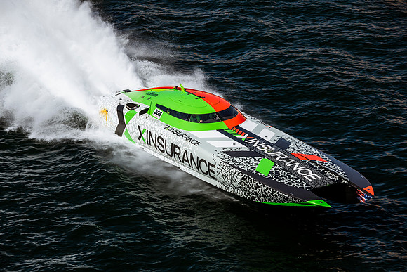 lake-powell-challenge-2025-tom-leigh-7805