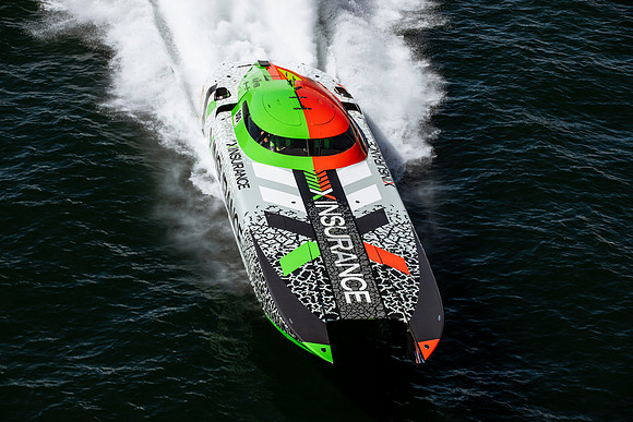 lake-powell-challenge-2025-tom-leigh-7810