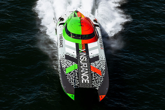 lake-powell-challenge-2025-tom-leigh-7812