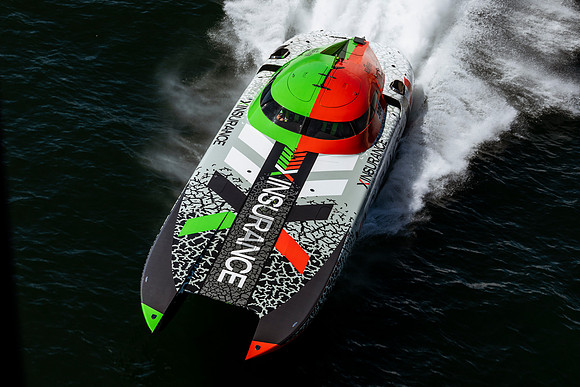 lake-powell-challenge-2025-tom-leigh-7816