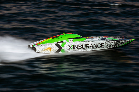 lake-powell-challenge-2025-tom-leigh-7787