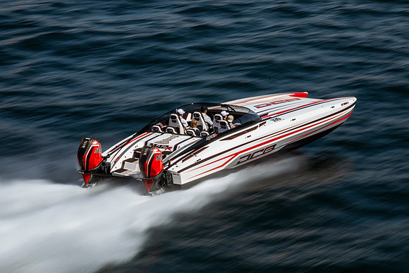 lake-powell-challenge-2025-tom-leigh-7907