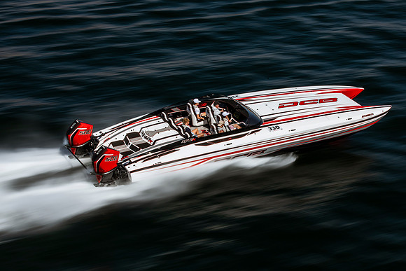 lake-powell-challenge-2025-tom-leigh-7941