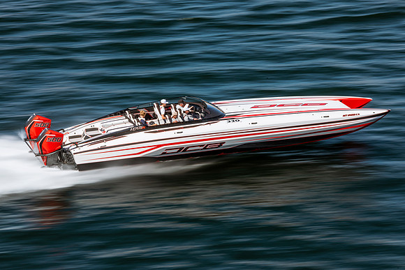 lake-powell-challenge-2025-tom-leigh-7990