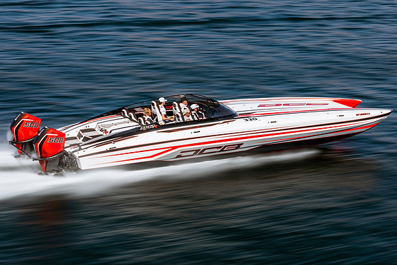 lake-powell-challenge-2025-tom-leigh-8038
