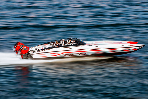 lake-powell-challenge-2025-tom-leigh-8024