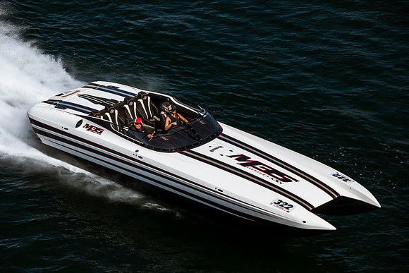 lake-powell-challenge-2025-tom-leigh-8083