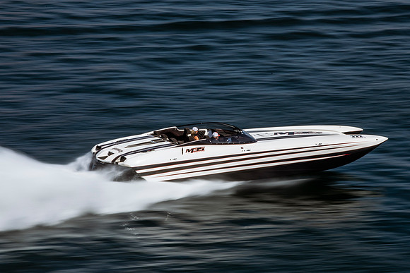 lake-powell-challenge-2025-tom-leigh-8131