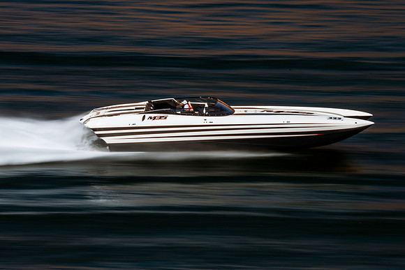 lake-powell-challenge-2025-tom-leigh-8270