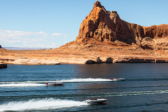 lake-powell-challenge-2025-tom-leigh-8168