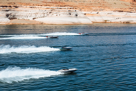 lake-powell-challenge-2025-tom-leigh-8160