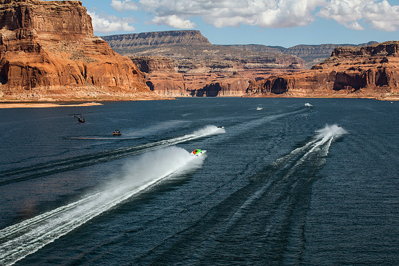 lake-powell-challenge-2025-tom-leigh-8259