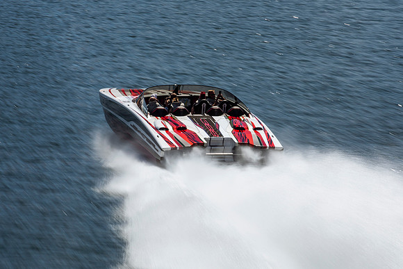 lake-powell-challenge-2025-tom-leigh-8504