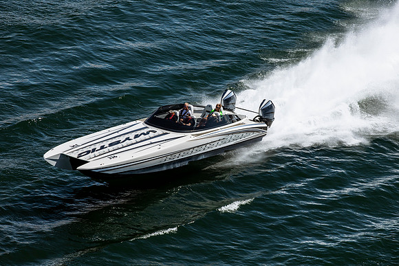 lake-powell-challenge-2025-tom-leigh-8549
