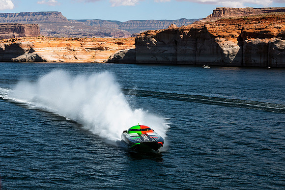 lake-powell-challenge-2025-tom-leigh-8524