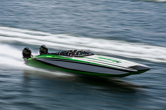 lake-powell-challenge-2025-tom-leigh-8591