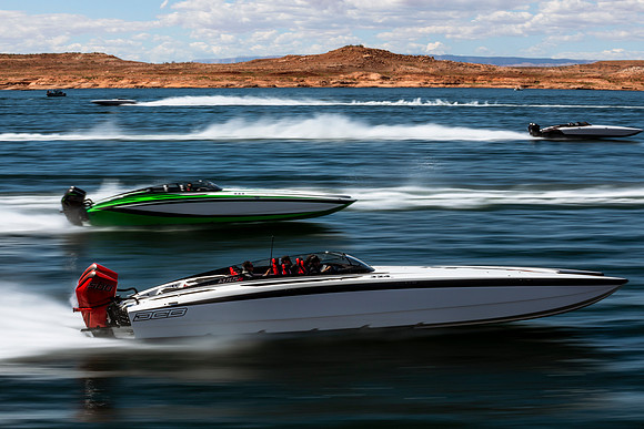 lake-powell-challenge-2025-tom-leigh-8616