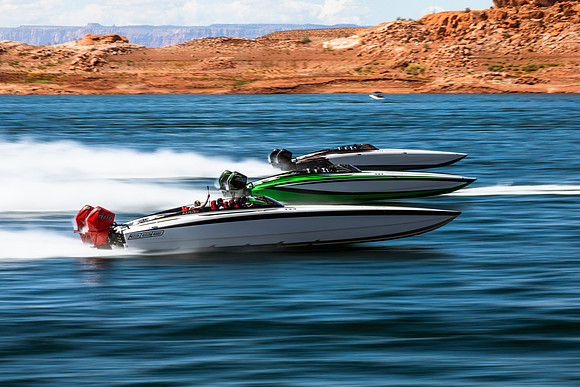 lake-powell-challenge-2025-tom-leigh-8661