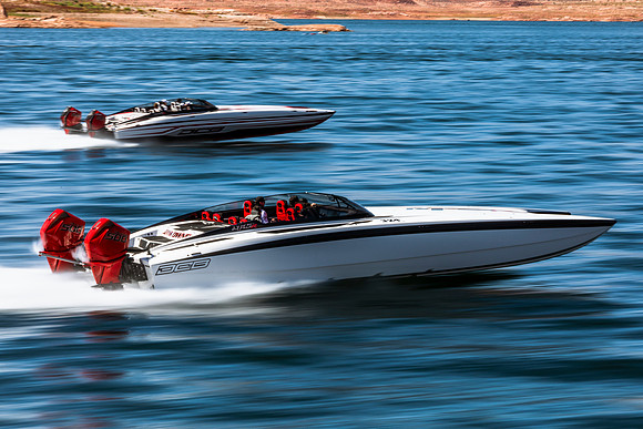 lake-powell-challenge-2025-tom-leigh-8709