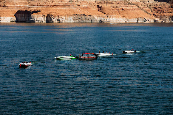 lake-powell-challenge-2025-tom-leigh-8736