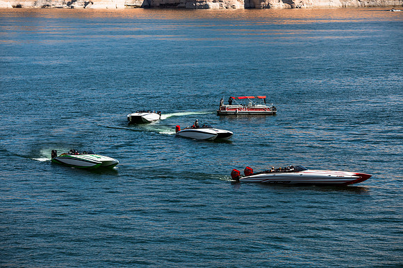 lake-powell-challenge-2025-tom-leigh-8745