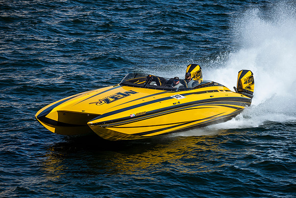 lake-powell-challenge-2025-tom-leigh-8866