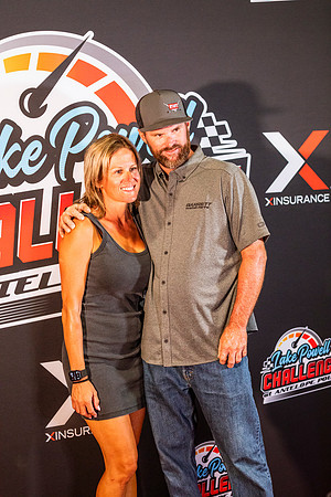 lake-powell-challenge-2025-tom-leigh-8947