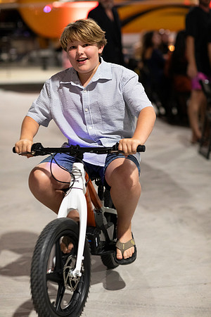 lake-powell-challenge-2025-tom-leigh-9070