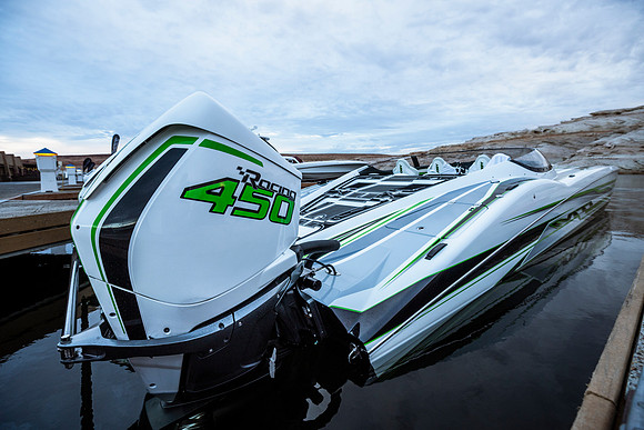 lake-powell-challenge-2025-tom-leigh-9109