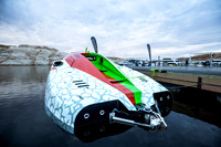 lake-powell-challenge-2025-tom-leigh-9116