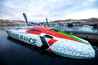 lake-powell-challenge-2025-tom-leigh-9113
