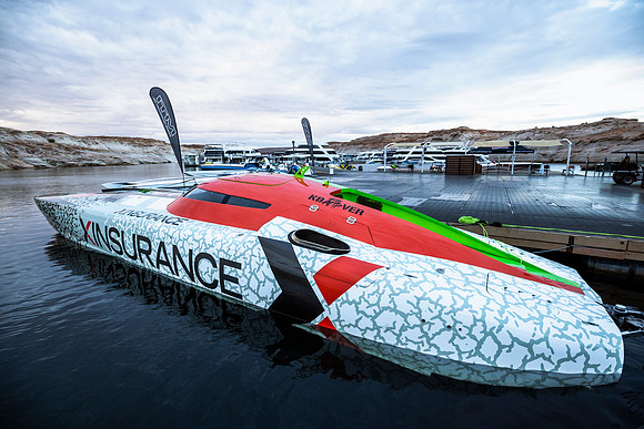 lake-powell-challenge-2025-tom-leigh-9113