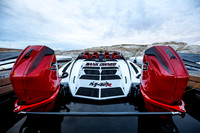 lake-powell-challenge-2025-tom-leigh-9118