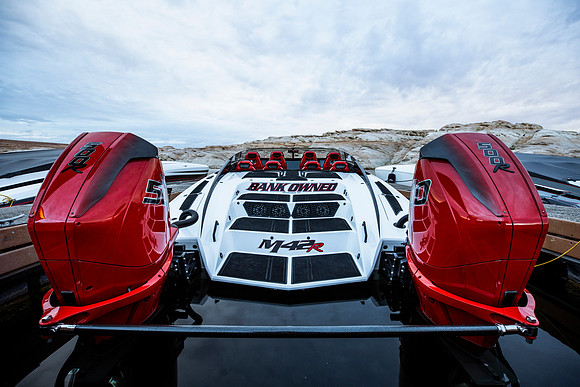 lake-powell-challenge-2025-tom-leigh-9118